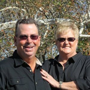 Meet your Posher, Jan